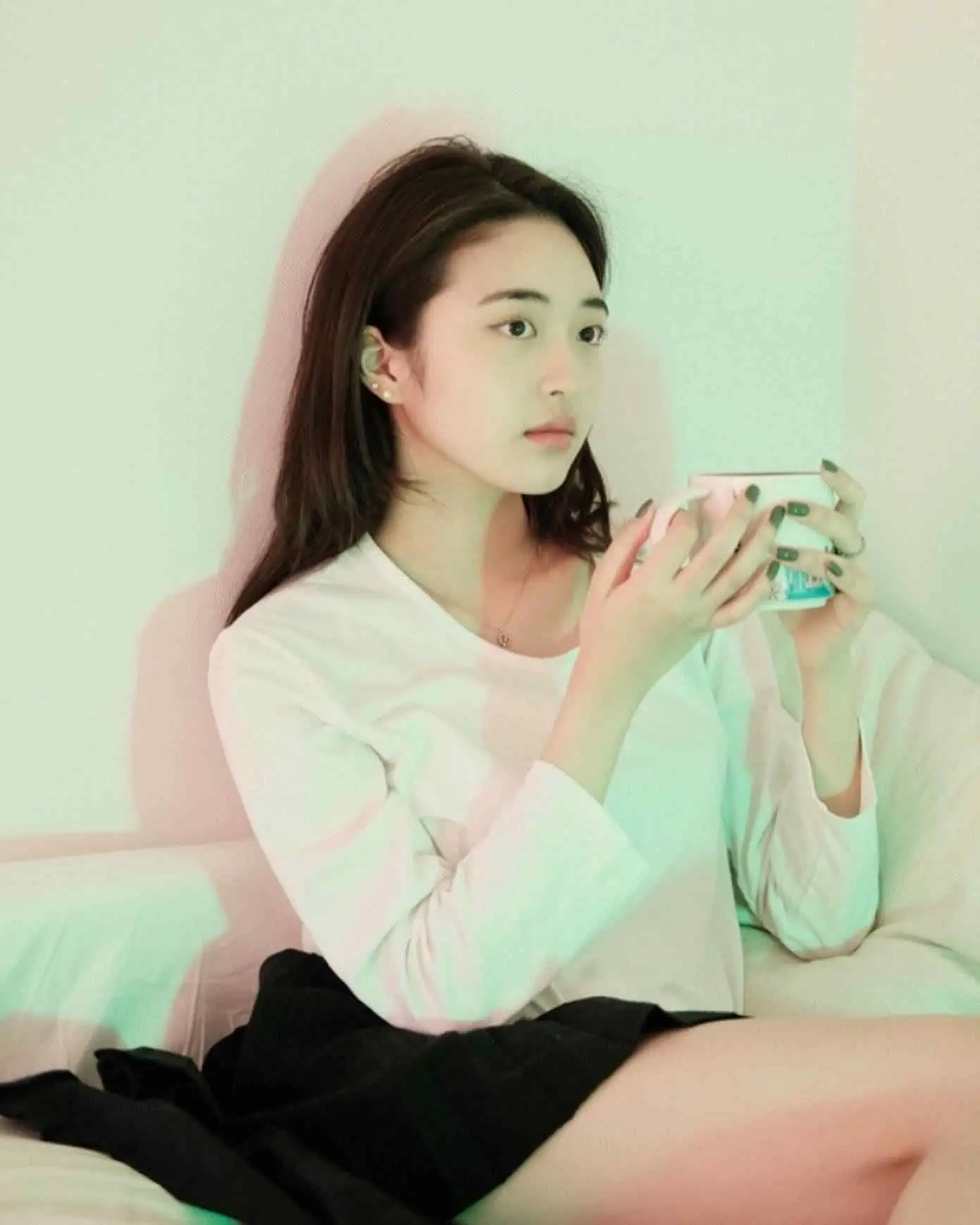 Choi Gyu Ri - choi-gyu-ri-hot-2.webp